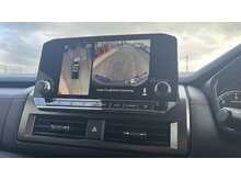 BRAND NEW MITSUBISHI 2.4 BARBARIAN D/C AUTO 4WD EURO 6 204PS