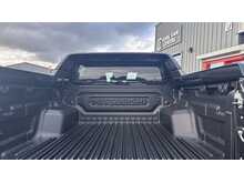 BRAND NEW MITSUBISHI 2.4 BARBARIAN D/C AUTO 4WD EURO 6 204PS