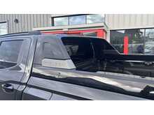 BRAND NEW MITSUBISHI 2.4 BARBARIAN D/C AUTO 4WD EURO 6 204PS