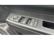 BRAND NEW MITSUBISHI 2.4 BARBARIAN D/C AUTO 4WD EURO 6 204PS