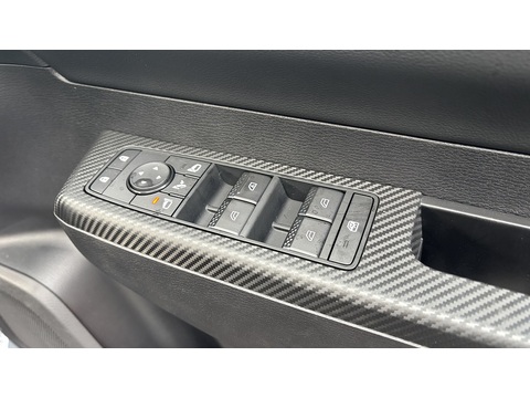 Di-D Barbarian Sda Pick Up 2.4 Automatic Diesel