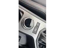 BRAND NEW MITSUBISHI 2.4 BARBARIAN D/C AUTO 4WD EURO 6 204PS
