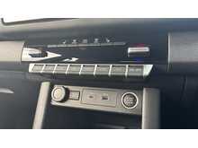BRAND NEW MITSUBISHI 2.4 BARBARIAN D/C AUTO 4WD EURO 6 204PS