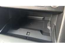 BRAND NEW MITSUBISHI 2.4 BARBARIAN D/C AUTO 4WD EURO 6 204PS