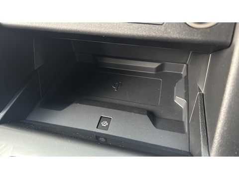 Di-D Barbarian Sda Pick Up 2.4 Automatic Diesel