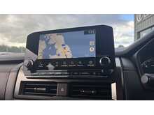 BRAND NEW MITSUBISHI 2.4 BARBARIAN D/C AUTO 4WD EURO 6 204PS