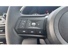 BRAND NEW MITSUBISHI 2.4 BARBARIAN D/C AUTO 4WD EURO 6 204PS