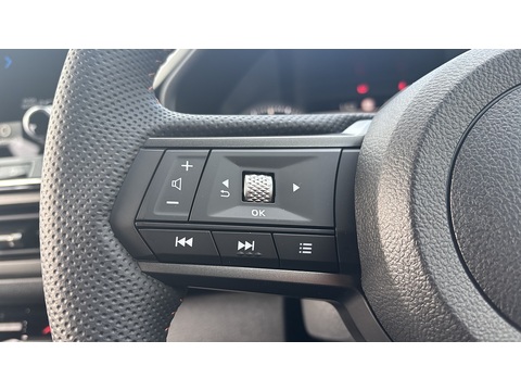Di-D Barbarian Sda Pick Up 2.4 Automatic Diesel