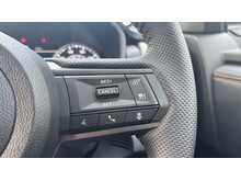 BRAND NEW MITSUBISHI 2.4 BARBARIAN D/C AUTO 4WD EURO 6 204PS