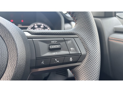 Di-D Barbarian Sda Pick Up 2.4 Automatic Diesel