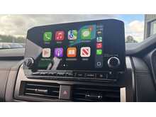 BRAND NEW MITSUBISHI 2.4 BARBARIAN D/C AUTO 4WD EURO 6 204PS