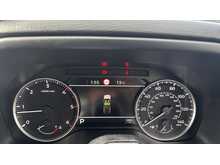 BRAND NEW MITSUBISHI 2.4 BARBARIAN D/C AUTO 4WD EURO 6 204PS