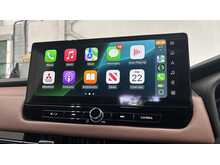 BRAND NEW MITSUBISHI OUTLANDER DIAMOND 2.4 AUTO PETROL HYBRID