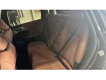 BRAND NEW MITSUBISHI OUTLANDER DIAMOND 2.4 AUTO PETROL HYBRID
