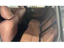 BRAND NEW MITSUBISHI OUTLANDER DIAMOND 2.4 AUTO PETROL HYBRID