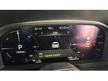 BRAND NEW MITSUBISHI OUTLANDER DIAMOND 2.4 AUTO PETROL HYBRID