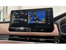 BRAND NEW MITSUBISHI OUTLANDER DIAMOND 2.4 AUTO PETROL HYBRID