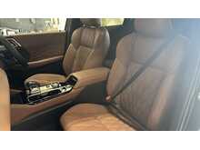 BRAND NEW MITSUBISHI OUTLANDER DIAMOND 2.4 AUTO PETROL HYBRID