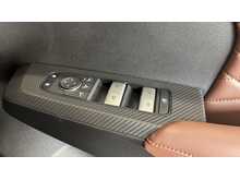 BRAND NEW MITSUBISHI OUTLANDER DIAMOND 2.4 AUTO PETROL HYBRID
