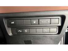 BRAND NEW MITSUBISHI OUTLANDER DIAMOND 2.4 AUTO PETROL HYBRID