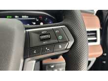 BRAND NEW MITSUBISHI OUTLANDER DIAMOND 2.4 AUTO PETROL HYBRID