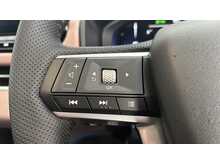 BRAND NEW MITSUBISHI OUTLANDER DIAMOND 2.4 AUTO PETROL HYBRID