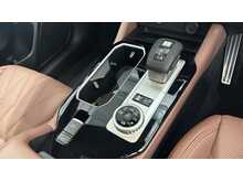 BRAND NEW MITSUBISHI OUTLANDER DIAMOND 2.4 AUTO PETROL HYBRID