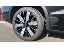 BRAND NEW MITSUBISHI OUTLANDER DIAMOND 2.4 AUTO PETROL HYBRID