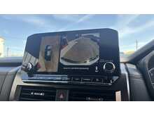 BRAND NEW MITSUBISHI 2.4 BARBARIAN D/C AUTO 4WD EURO 6 204PS