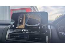 BRAND NEW MITSUBISHI 2.4 BARBARIAN D/C AUTO 4WD EURO 6 204PS
