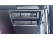 BRAND NEW MITSUBISHI 2.4 BARBARIAN D/C AUTO 4WD EURO 6 204PS