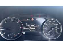 BRAND NEW MITSUBISHI 2.4 BARBARIAN D/C AUTO 4WD EURO 6 204PS