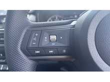 BRAND NEW MITSUBISHI 2.4 BARBARIAN D/C AUTO 4WD EURO 6 204PS