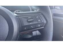 BRAND NEW MITSUBISHI 2.4 BARBARIAN D/C AUTO 4WD EURO 6 204PS