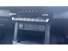 BRAND NEW MITSUBISHI 2.4 BARBARIAN D/C AUTO 4WD EURO 6 204PS
