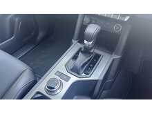 BRAND NEW MITSUBISHI 2.4 BARBARIAN D/C AUTO 4WD EURO 6 204PS