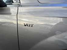 2017 67 AUDI SQ7 4.0 TDI V8 TIPTRONIC QUATTRO 435BHP