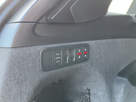 4.0 TDI V8 SUV 5dr Diesel Tiptronic quattro Euro 6 (s/s) (435 ps)