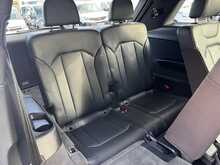 2017 67 AUDI SQ7 4.0 TDI V8 TIPTRONIC QUATTRO 435BHP