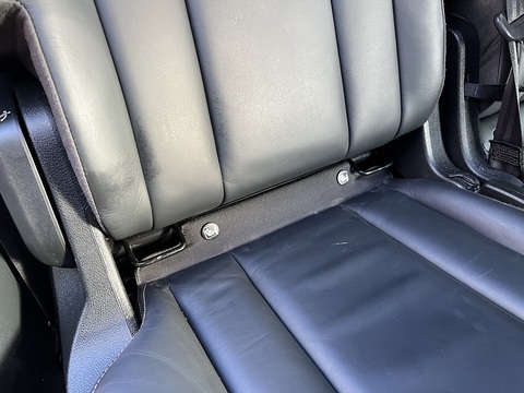 4.0 TDI V8 SUV 5dr Diesel Tiptronic quattro Euro 6 (s/s) (435 ps)