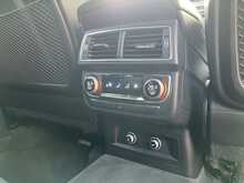 2017 67 AUDI SQ7 4.0 TDI V8 TIPTRONIC QUATTRO 435BHP