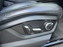 2017 67 AUDI SQ7 4.0 TDI V8 TIPTRONIC QUATTRO 435BHP