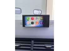 2017 67 AUDI SQ7 4.0 TDI V8 TIPTRONIC QUATTRO 435BHP