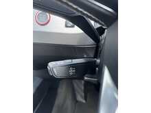 2017 67 AUDI SQ7 4.0 TDI V8 TIPTRONIC QUATTRO 435BHP