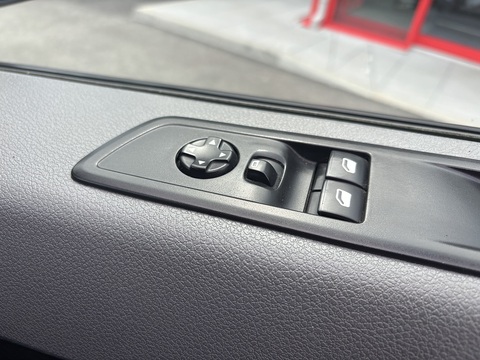 1.5 BlueHDi 1200 Enterprise XL Panel Van 6dr Diesel Manual FWD 3 Euro 6 (s/s) (100 ps)