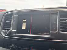 2021 21 CITROEN DISPATCH 1.5 ENTERPRISE XL L2H1