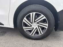 2021 21 CITROEN DISPATCH 1.5 ENTERPRISE XL L2H1