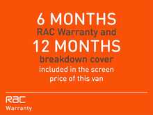 2021 21 CITROEN DISPATCH 1.5 ENTERPRISE XL L2H1