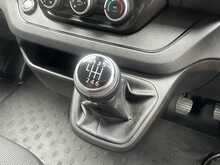 2023 72 RENAULT TRAFFIC 150PS L2H1 BUSINESS PLUS