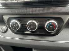 2023 72 RENAULT TRAFFIC 150PS L2H1 BUSINESS PLUS